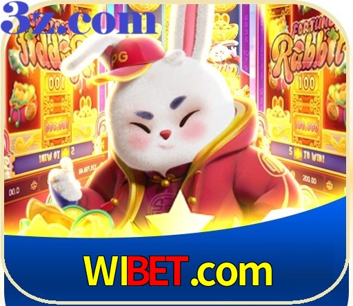 slot-img